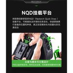 【NEXTORCH】NEXTORCH V24 無線電收納套｜模組化設計｜K.T.Tactical, , large