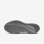 Nike W Air Winflo 10 男女 慢跑鞋 運動 路跑 基本款 緩震 舒適 白銀 [DV4023-102], , large