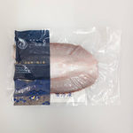 【一夫水產】生態友善虱目魚肚, , large