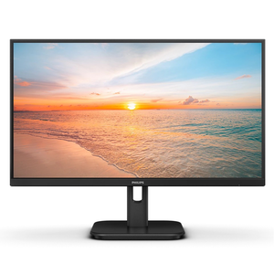 【PHILIPS 飛利浦 】22E1N1100LA 22型 VA 液晶螢幕-福利品