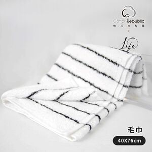 TOWEL