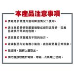GS MALL 台灣製造 密扣玻璃保鮮禮盒組 密扣盒 玻璃盒 保鮮盒 便當盒 收納盒 圓形盒 耐熱保鮮盒, , large