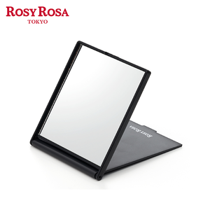 [千康嚴選]ROSY ROSA 真實之鏡1入 -方型 (網路限定)