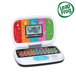 【LeapFrog】STEAM 互動小筆電, , large