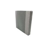 cushion, , large
