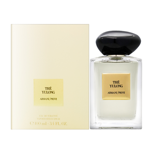 Giorgio Armani THE YULONG