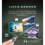 SANLUX台灣三洋 24吋 LED液晶顯示器 SMT-24MB3, , large