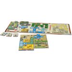 【Asmodee】熊熊公園 (中文版) BarenPark, , large