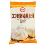 台糖高級中筋麵粉, , large