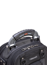 [VETO PRO PAC 維托] 職人工具袋 TECH-MC BLACKOUT /VPP10727, , large