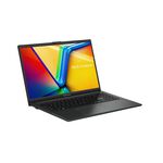 華碩E1504TA文書筆電(N150/8G/128G UFS2.1), , large
