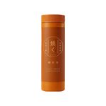 燒ㄑ烤奶茶乳飲品, , large