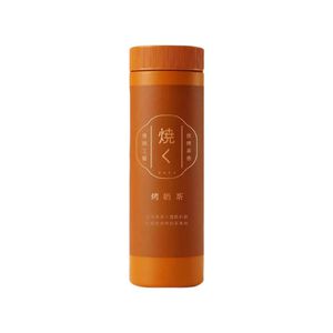 燒ㄑ烤奶茶乳飲品※實際到貨效期約4天以上