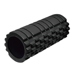 Success Yoga Roller, , large