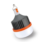 [RONEVER] LED伸縮式充電吊燈-120W PA013-120, , large