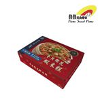 干貝櫻花蝦米糕1000g(冷凍)-佳佳, , large