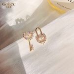 【Gulicc】, , large