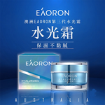 【Eaoron】水光霜 50g, , large