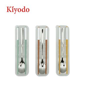 Environmental protection  tableware
