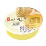 黑丸檸檬寒天嫩愛玉1000g, , large