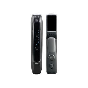 SCION SEL-09YL01W Smart Electronic Lock