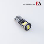 【PA LED】Toyota Altis 12代 LED套餐｜室內燈・車門燈・迎賓燈・車箱燈・牌照燈・行李箱燈・後小燈, , large