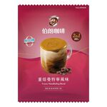 Mr.Brown Mandheling Blend 2in1 10.5g x30, , large