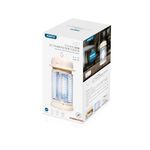 RASTO AZ7 20W 高功率電擊式捕蚊燈, , large