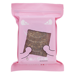 Crispy pork paper sakura shrimp, , large