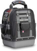 [VETO PRO PAC 維托] 職人工具袋 TECH-MCT RB 手提工具包 /VPP10930, , large