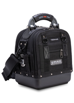 [VETO PRO PAC 維托] 職人工具袋 TECH-MC BLACKOUT /VPP10727, , large