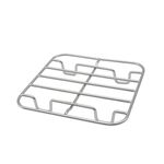 304 Round Steamer Rack-M, , large