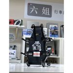 ◆六姐的店【熊爪手機架】最適合騎士的手機架, , large