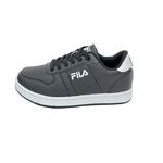 MENS TENNIS SHOES, , large