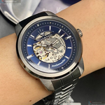 [TIMEMASTER] MASERATI watch, 44mm, R8823121001, , large