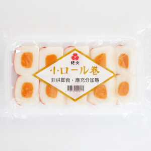 Hot Pot