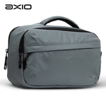 【AXIO】Progress Waistbag 頂級防水耐磨衝鋒包(APM-6), , large