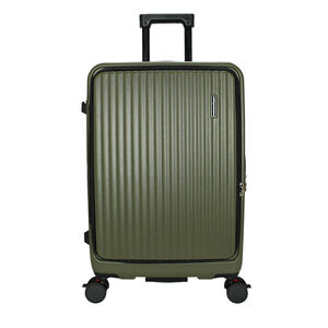 28 Suitcase