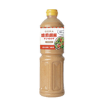 GOMA Sesame Dressing, , large