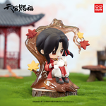 【際洋文化】天官賜福動畫丹青風華系列盲盒, , large