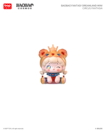 【BOPTOYS】抱抱奇幻夢境mini系列盲盒, , large