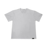 涼-FreshCool抗臭機能棉Tee-11-2229B0, , large