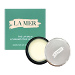 【LA MER 海洋拉娜】 修護唇霜 9g, , large