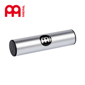 MEINL SH25-L-S PROJECTION SHAKER 鋁製搖鈴【敦煌樂器】