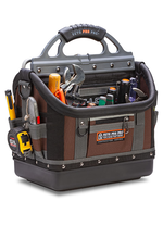 [VETO PRO PAC 維托]工具袋 OT-LC Large Open 開口手提工具袋 /VPP10039, , large