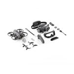 【現貨】DJI Avata 2 暢飛套裝 三電池版｜FPV空拍 穿越飛行 4K超廣低空視角｜原廠保固 飛象國際, , large