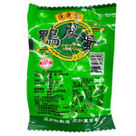 生發號鴨皮蛋65g(真空單粒)-得福, , large