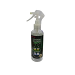 Helmet deodorant, , large