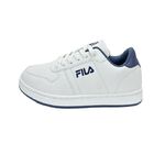 MENS TENNIS SHOES, , large