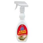 【多益得】傢俱皮革亮光保養劑/, , large